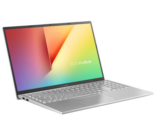 ASUS VivoBook 15 R512FL i5-8265/8GB/512 MX250 - 495021 - zdjęcie 8